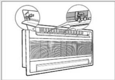 SAMSUNG PC4NUSKANDZ - Accessoires - 7