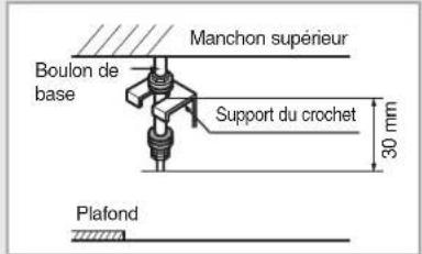 SAMSUNG PC4NUSKANDZ - Manipulez le panneau avec précaution. - 2