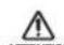 SAMSUNG PC4NUSKANDZ - Accessoires - 1