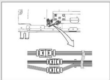 SAMSUNG PC4NUSKANDZ - Accessoires - 9