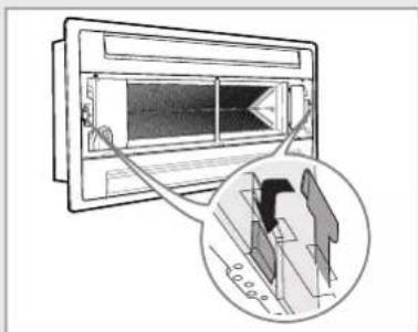 SAMSUNG PC4NUSKANDZ - Accessoires - 3
