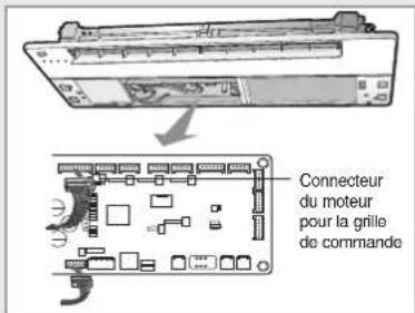 SAMSUNG PC4NUSKANDZ - tallation du produit - 9