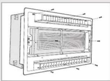 SAMSUNG PC4NUSKANDZ - Accessoires - 4