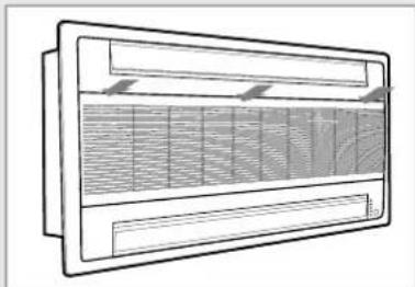 SAMSUNG PC4NUSKANDZ - Accessoires - 1