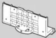 SAMSUNG LA40C550J1W - This page is intentionally left blank. - 1