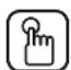 SAMSUNG LA40C550J1W - TOOLS - 2