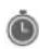 SAMSUNG LA40C550J1W - NOTE - 1