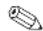 SAMSUNG LA40C550J1W - TOOLS - 1