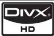SAMSUNG LA40C550J1W - Licence - 4