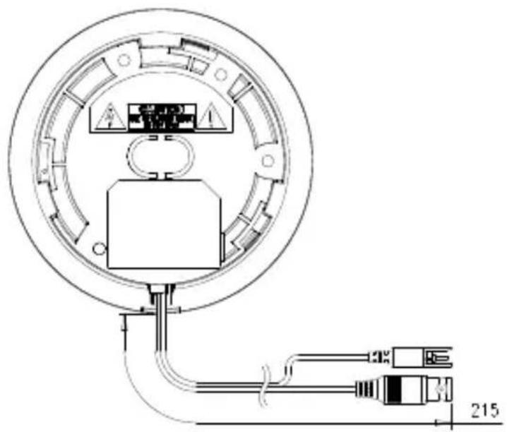 SAMSUNG SCC-B5343 - Correct Disposal of This Product - 11