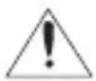 SAMSUNG SCC-B5343 - ATTENZIONE - 3