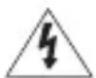 SAMSUNG SCC-B5343 - PRECAUCIÓN - 2