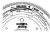 SAMSUNG SCC-B5343 - Correct Disposal of This Product - 5