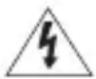 SAMSUNG SCC-B5343 - WARNUNG - 2