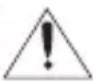 SAMSUNG SCC-B5343 - ATTENZIONE - 1