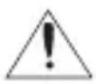 SAMSUNG SCC-B5343 - Safety Precautions - 3