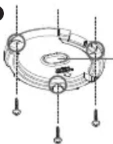 SAMSUNG SCC-B5343 - Correct Disposal of This Product - 6
