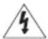 SAMSUNG SCC-B5343 - Safety Precautions - 2