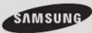 SAMSUNG SCC-B5343 - imagine las posibilidades - 1