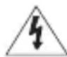 SAMSUNG SCC-B5343 - PRECAUZIONI DI SICUREZZA - 1
