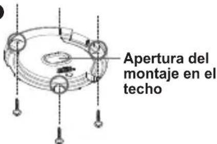 SAMSUNG SCC-B5343 - Correct Disposal of This Product - 9