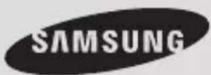 SAMSUNG SCC-B5343 - immagina le possibilità - 1