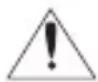 SAMSUNG SCC-B5343 - ATTENTION - 1
