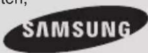 SAMSUNG SCC-B5343 - bedienungsanleitung - 1