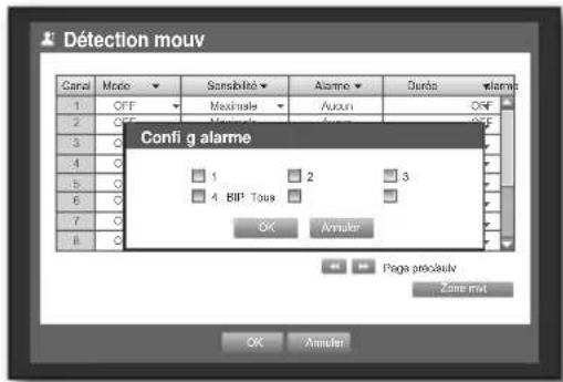 SAMSUNG SHR-6160 - utilisation du magnétoscope numérique - 1