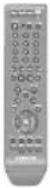 SAMSUNG SHR-6160 - Contenu - 1