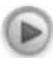 SAMSUNG SHR-6160 - VISIONNEUR DE SAUVEGARDE AU FORMAT SEC - 10