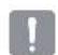 SAMSUNG SHR-6160 - CONNEXION USB - 1