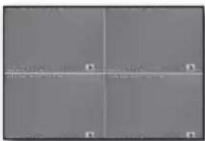 SAMSUNG SHR-6160 - CARACTÉRISTIQUES DU PRODUIT - 4