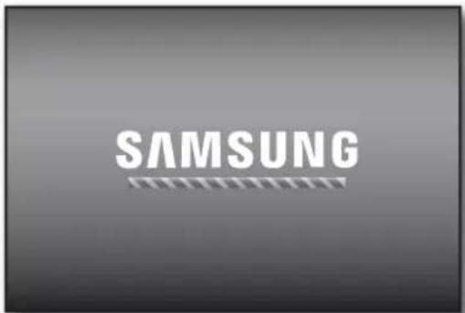 SAMSUNG SHR-6160 - - Mise à jour du logiciel - 5