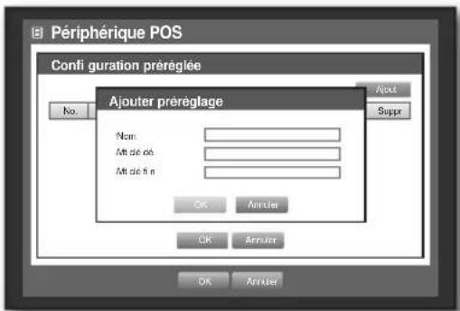 SAMSUNG SHR-6160 - Périphérique POS - 5