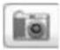 SAMSUNG SHR-6160 - VISIONNEUR DE SAUVEGARDE AU FORMAT SEC - 4