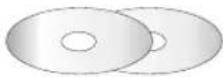 SAMSUNG SHR-6160 - Contenu - 4