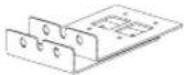 SAMSUNG SHR-6160 - Contenu - 8