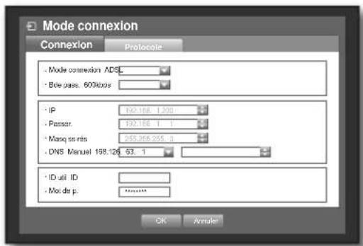 SAMSUNG SHR-6160 - utilisation du magnétoscope numérique - 1
