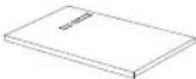 SAMSUNG SHR-6160 - Contenu - 5
