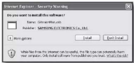 SAMSUNG SHR-6160 - CARACTÉRISTIQUES DU PRODUIT - 2