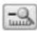 SAMSUNG SHR-6160 - VISIONNEUR DE SAUVEGARDE AU FORMAT SEC - 7