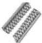 SAMSUNG SHR-6160 - Contenu - 6