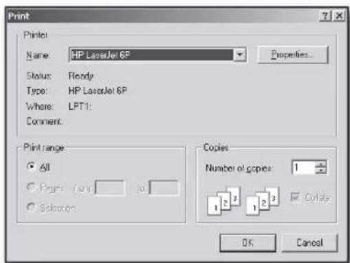 SAMSUNG SHR-6160 - ENREGISTREMENT DE L'ÉCRAN EN DIRECT SUR L'ORDINATEUR - 3