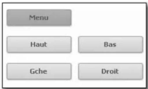 SAMSUNG SHR-6160 - UTILISATION D'UNE CAMÉRA PTZ - 4
