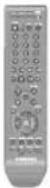 SAMSUNG SHR-7160 - Contenu - 1