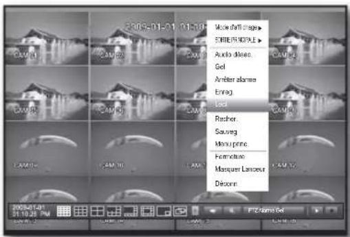 SAMSUNG SHR-7160 - Lecture - 1