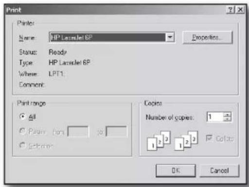 SAMSUNG SHR-7160 - ENREGISTREMENT DE L'ÉCRAN EN DIRECT SUR L'ORDINATEUR - 3