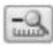SAMSUNG SHR-7160 - VISIONNEUR DE SAUVEGARDE AU FORMAT SEC - 7