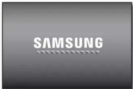 SAMSUNG SHR-7160 - - Mise à jour du logiciel - 5